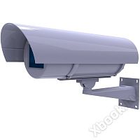 Тахион ТВК-36 В IP (DS-2CD4025FWD-AP, 5-50)