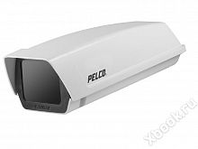 PELCO EH1512-3