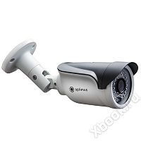 Optimus IP-E012.1(2.8)P