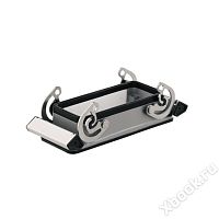 Weidmuller 1208600000