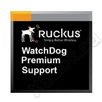 Ruckus Wireless 803-T301-3000