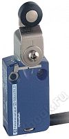Schneider Electric XCMD2115L10