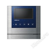 Commax CDV-43M/XL синий