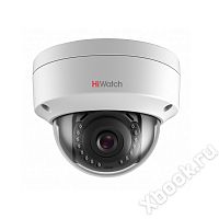 HiWatch DS-I452 (2.8 mm)