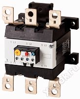 EATON 139578