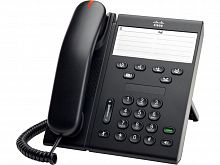 Cisco CP-6911-C-K9=