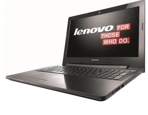 Купить Ноутбук Lenovo G50 Купить Ноутбук Lenovo G50