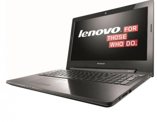 Купить Ноутбук Lenovo G50-45 80e3024tua Black