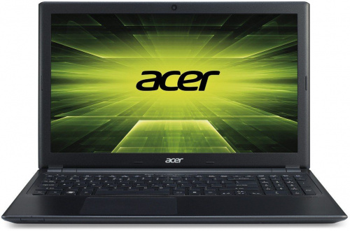 Ноутбук Acer V5 571g Цена