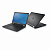 DELL LATITUDE E5470 