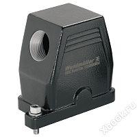Weidmuller 1082510000