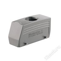 Weidmuller 1661380000
