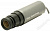 Watec Co., Ltd. WAT-240E G2.9 вид спереди