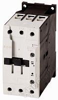 EATON 277831