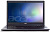 Acer Aspire Timeline 5810T-354G32Mi вид сбоку