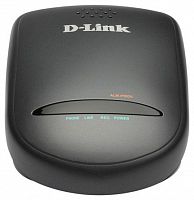 D-link DVG-7111S/RU