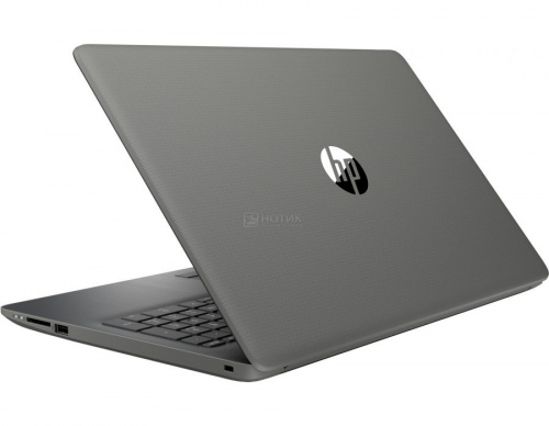 HP 15-db0159ur 4MG41EA выводы элементов