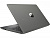 HP 15-db0159ur 4MG41EA выводы элементов