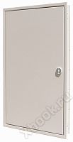 EATON 100983
