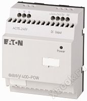 EATON 212319