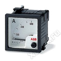 ABB 2CSG411040R4001