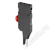 Weidmuller 1609070000