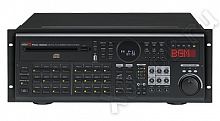 Inter-M PAC-5600