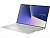 ASUS Zenbook 15 UX533FD-A8096 90NB0JX2-M01670 вид сбоку