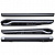 ASUS N53DA (90N4IC128W2125RD13AU) вид сверху