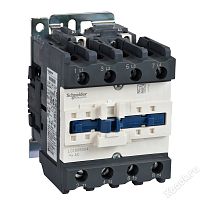 Schneider Electric LC1D65004F7