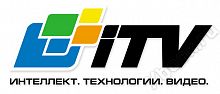 ITV USB переходник
