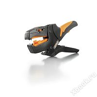 Weidmuller 1468880000