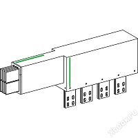 Schneider Electric KRC5000EL34
