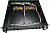 AccordTec ББП-80х2 v.16 RACK 3U вид сверху