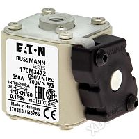 EATON 170M3472