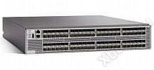 Cisco DS-C9396S-96ESK9