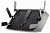 Netgear R8000 Nighthawk X6 вид спереди