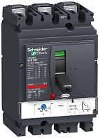 Schneider Electric LV430631