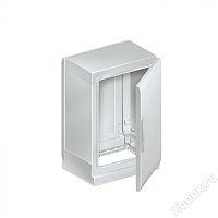 Schneider Electric NSYPLAZ1554G