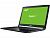 Acer Aspire 7 A717-71G-718D NH.GPFER.005 вид сверху
