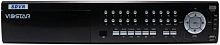 VidStar VSR-2470 HYBRID