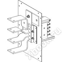 Schneider Electric KSA1000AE4