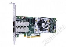 Cisco Systems UCSC-PCIE-Q8362=