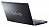 Sony VAIO VGN-Z890FJB вид спереди