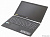 Acer Aspire Nitro V15 VN7-591G-598F 