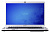 Sony VAIO VGN-FW550F вид спереди