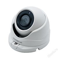 IPTRONIC IPT-QHD1920DM(3,6)
