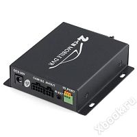 Proline PR-MDVR2302HD
