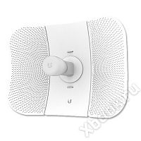 Ubiquiti Networks LBE-5AC-23(EU)