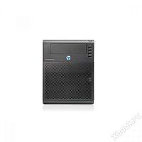 HP MicroServer G7 NL54 704941-421